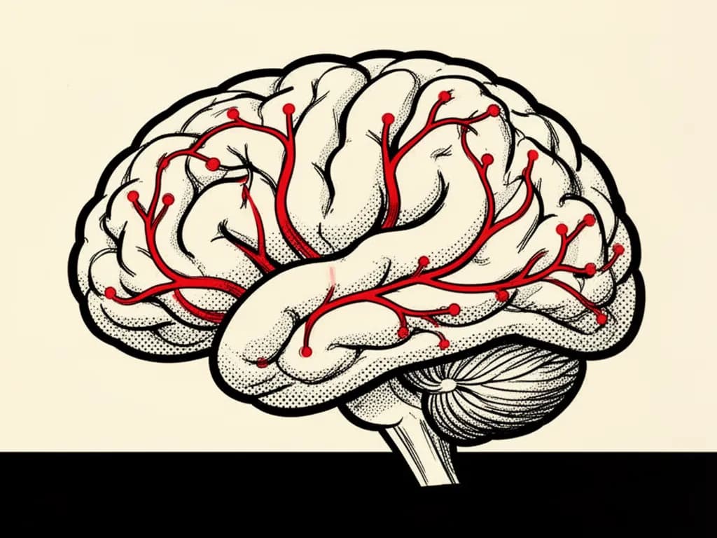 בשביל מה NLP?
